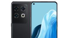 Oppo Reno 8 సిరీస్‌ స్మార్ట్‌ఫోన్‌ల లాంచ్ డేట్, స్పెసిఫికేషన్స్ వివరాలు లీక్ అయ్యాయి!!