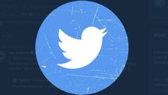 Twitter లో కొత్త ఫీచర్ ! ఇక అందరూ మీ ట్వీట్ లను చూడలేరు.
