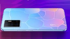 బడ్జెట్ ధరలో Vivo నుంచి మరో కొత్త ఫోన్ ! స్పెసిఫికేషన్లు & లాంచ్ వివరాలు చూడండి.