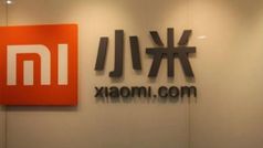 Xiaomi యొక్క రూ.5500 కోట్లకు పైగా డబ్బును సీజ్ చేసిన ED ! కారణం తెలుసుకోండి. 