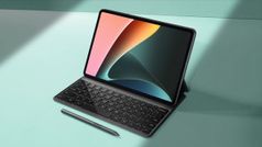 Xiaomi Pad 6 లాంచ్ వివరాలు వచ్చేసాయి ! స్పెసిఫికేషన్లు చూడండి 