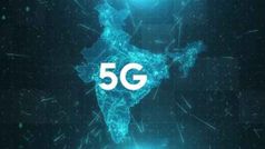ఇండియాలో 5G టెక్నాలజీ రాకతో మీ జీవితంలో కలిగే అద్భుతమైన మార్పులు