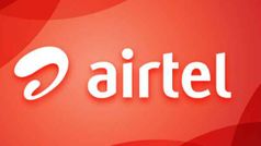 Airtel యొక్క మొబైల్ ప్లాన్‌తో ఊహించని ప్రయోజనాలు...