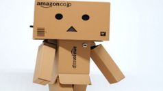 2022 బెస్ట్ స్మార్ట్‌వాచ్ల కొనుగోలుపై అమెజాన్‌లో భారీ ఆఫర్లు....