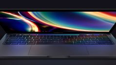 Back To School పేరుతో Apple అద్భుత‌మైన ఆఫ‌ర్స్‌!