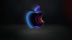 Apple డివైస్ లు 2022లో అందుకునే ముఖ్యమైన సాఫ్ట్‌వేర్ అప్‌డేట్‌లు ఇవే!!