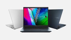 Asus బ్రాండ్ కొత్త ల్యాప్‌టాప్‌లు లాంచ్ అయ్యాయి!! ఫీచర్స్ లో ప్రత్యేకతలు ఇవే...