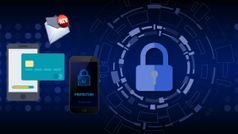 సైబ‌ర్ నేరాలతో తీవ్ర న‌ష్టం.. Cyber Security ఎంతో ఆవ‌శ్య‌కం!