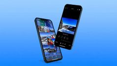 iOS 16తో ఐఫోన్‌లో ఫోటో ఆల్బమ్‌ను బ్రీజ్‌లో ఎడిట్ చేయడం ఎలా?