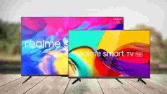 Flipkart లో అప్ల‌యెన్సెస్‌పై భారీ డిస్కౌంట్లు.. ఓ లుక్కేయండి!