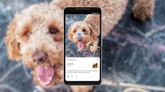 ఆండ్రాయిడ్ & ఐఫోన్‌లోని ఫోటోల నుండి టెక్స్ట్ ని కాపీ చేయడం ఎలా?