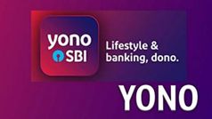 SBI YONO యాప్‌లో లబ్ధిదారులను జోడించడం ఎలా?