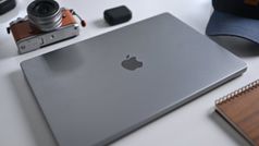 WWDC 2022: M2 ప్రాసెసర్‌లతో రెండు మ్యాక్‌బుక్ ల్యాప్‌టాప్‌లు లాంచ్ అయ్యాయి!! ధరలు, ఫీచర్స్