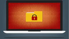 ర‌ష్య‌న్ Botnet పై యూఎస్ చ‌ర్య‌లు.. సైబ‌ర్ దాడులే కార‌ణ‌మా?