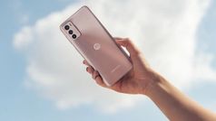 Motorola కొత్త ఫోన్ Moto G42 లాంచ్ డేట్ వచ్చేసింది! ధర మరియు ఫీచర్లు చూడండి