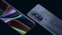 మోటో G82 5G మొదటి సేల్స్ లో భారీ డిస్కౌంట్లు!! అదనంగా రూ.5,049 విలువైన జియో ప్రయోజనాలు