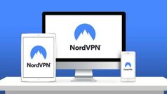 Nord VPN లో కొత్త Meshnet టెక్నాలజీ ఫీచర్ ! మీ అన్ని పరికరాలను డైరెక్ట్ గా కనెక్ట్ చేయవచ్చు.