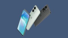 OnePlus Nord 2T లాంచ్ వివరాలు లీక్ అయ్యాయి! ధర ,స్పెసిఫికేషన్లు