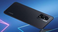 ఒప్పో K10 5G స్మార్ట్‌ఫోన్ లాంచ్ అయింది!! ధరలు, ఫీచర్స్ ఇవిగో...