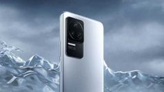 Poco నుంచి రెండు 5G స్మార్ట్ ఫోన్లు విడుద‌ల‌.. ధ‌రలు ఎంతంటే!