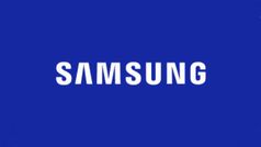 Samsung గెలాక్సీ డివైస్ల కోసం వన్ UI 4.1.1 కొత్త సాఫ్ట్‌వేర్ అప్‌డేట్‌!! త్వరలో అందుబాటులోకి...