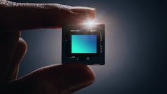 1 ఇంచు కెమెరా సెన్సార్ తో రానున్న కొత్త Xiaomi స్మార్ట్ ఫోన్ ! కెమెరా వివరాలు చూడండి.