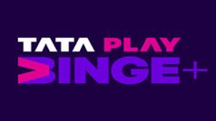Tata Play STBల కొనుగోలుపై రూ.400 వరకు డిస్కౌంట్ ఆఫర్!! మిస్ చేసుకోకండి...