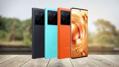 Vivo X80 Pro+ 5G లాంచ్ వివరాలు తెలిసాయి ! ధర మరియు లీక్ అయిన ఫీచర్లు 