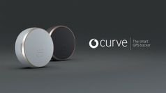 వోడాఫోన్ GPS ట్రాకింగ్ కొత్త ప్రోడక్ట్ 'కర్వ్' గురించి మీరు తెలుసుకోవలసిన విషయాలు...