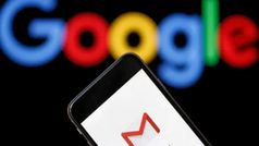 Google బంప‌రాఫ‌ర్.. ఇక‌ ఇంట‌ర్నెట్ లేకున్నా జీమెయిల్ సేవ‌లు పొందొచ్చు..!