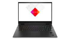 భార‌త మార్కెట్లోకి HP Omen సిరీస్ ల్యాప్‌టాప్‌ల విడుద‌ల‌!