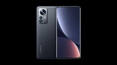 Xiaomi 12 Pro పై రూ.10000 తగ్గింపు ఆఫర్ ! కొత్త ధర చూడండి.