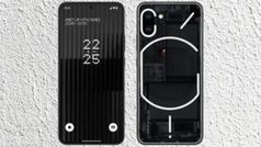 రిల‌య‌న్స్ డిజిట‌ల్ వేదిక‌గా Nothing Phone (1) ఆఫ్‌లైన్ సేల్స్‌!