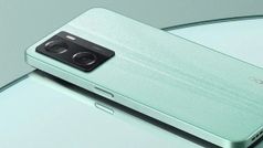 భార‌త మార్కెట్లో Oppo A57 2022 విడుద‌ల‌.. ధ‌ర ఎంతంటే!