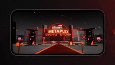 20-స్క్రీన్ మల్టీప్లెక్స్ OTT కంటెంట్‌ యాక్సెస్‌తో ఎక్స్‌స్ట్రీమ్ యూజర్లకు ఎయిర్‌టెల్ అనుమతి!!