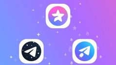 ప్రీమియం స‌ర్వీసుల‌ను లాంచ్‌ చేసిన Telegram.. ధ‌ర ఎంతంటే!