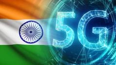 ఇండియా లో 5G ఎప్పుడు లాంచ్ అవుతుంది ? మీరు తెలుసుకోవలసిన పూర్తి వివరాలు
