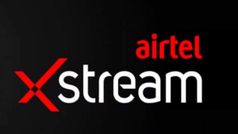 Airtel Xstream ఫైబర్ & టీవీ ఛానెల్‌ల కలయికతో బెస్ట్ ప్లాన్‌లు....