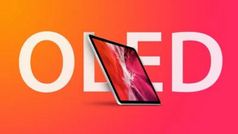 Apple బ్రాండ్ OLED స్క్రీన్‌తో కొత్త ఐప్యాడ్‌ను తీసుకురానున్నది!! లాంచ్ డేట్, ఫీచర్స్ ప్రత్యేకతలు...