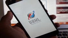 ప్రైవేట్ టెల్కోలకు పోటీగా BSNL!! భారీ మార్పులతో సర్వం సిద్ధం కానున్నదా...