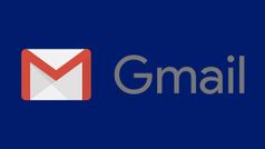 Gmail లో కొత్త డిజైన్ వచ్చింది గమనించారా ...? పూర్తి వివరాలు.