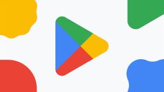 గూగుల్ Play Store 10 వ వార్షికోత్సవం సందర్భంగా కొత్త లోగో ..! Reward Point లు కూడా...