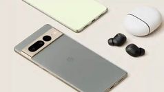 Google Pixel 6a, Buds Pro మొదటిసేల్స్ ఫ్లిప్‌కార్ట్‌లో జరగనున్నాయి!! ఆఫర్‌లు ఇవిగో...