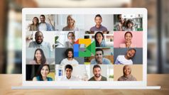 Google Meet మీటింగ్స్ ఇక YouTube లో లైవ్ స్ట్రీమింగ్ చేసుకోవ‌చ్చు!