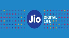 Jio లో ఏడాది వ్యాలిడిటీతో బెస్ట్ ప్రీపెయిడ్ ప్లాన్ ఇదే.. ఓ లుక్కేయండి!