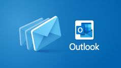 Microsoft Outlook 365లో ఇమెయిల్‌ను వర్డ్ ఫైల్‌గా సేవ్ చేయడం ఎలా?