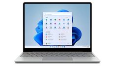 Microsoft నుంచి కొత్త Laptop ఇండియాలో లాంచ్ అయింది! ధర & ఫీచర్లు
