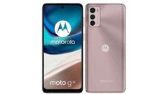 Moto G42 స్మార్ట్‌ఫోన్ లాంచ్ అయింది!! ధరలు, లాంచ్ ఆఫర్స్ ఇవిగో...