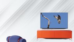 4K Display తో కొత్త OnePlus Tv లాంచ్ అయింది! ధర మరియు ఆఫర్లు చూడండి.