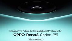 Oppo కొత్త ఫోన్ ఇండియా లాంచ్ ఖరారైంది! ధర మరియు స్పెసిఫికేషన్లు చూడండి.